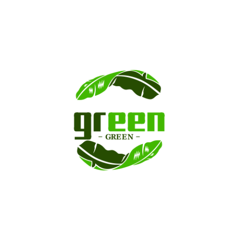 Green & Cozy – Home, Garden & Kitchen Finds
